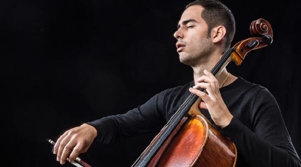 CONCERTO | Orquestra Sinf贸nica Vigo 430