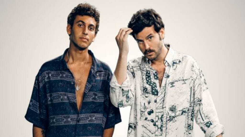 Taburete | Auditorio Mar de Vigo