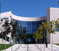 El certamen de pintura rápida en Leganés