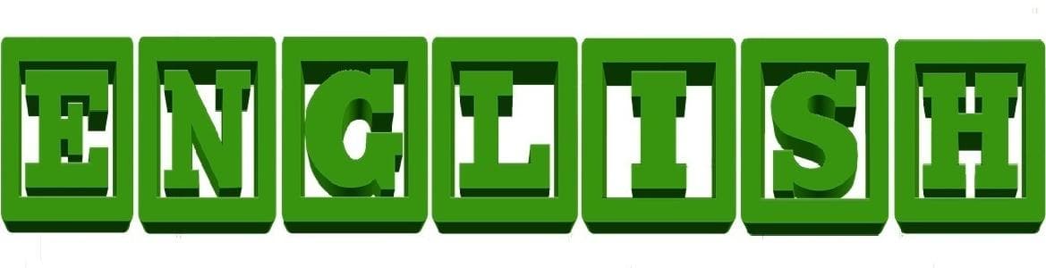 Club de oratoria en inglés Parlanchinglish