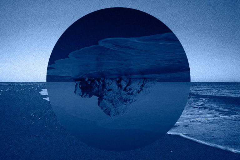 La narrativa de JUAN CEYLES DOMÍNGUEZ