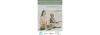 Taller de respiración y meditación para personas con Parkinson