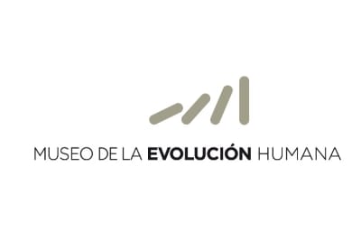MEH Taller Familiar Personajes del MEH: Homo Antecessor