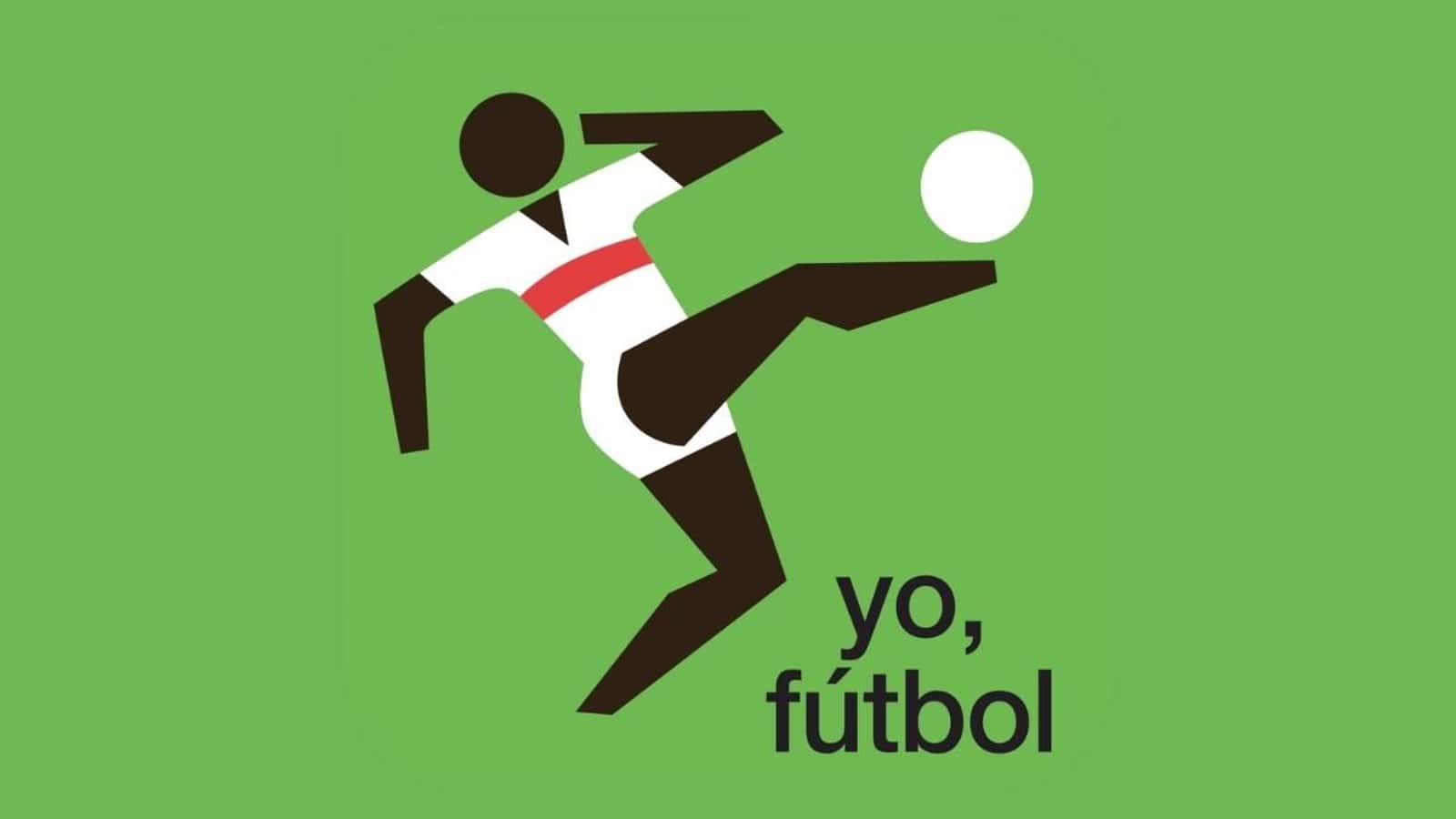 Fútbol femenino: EFF Rosalía vs Victoria CF B