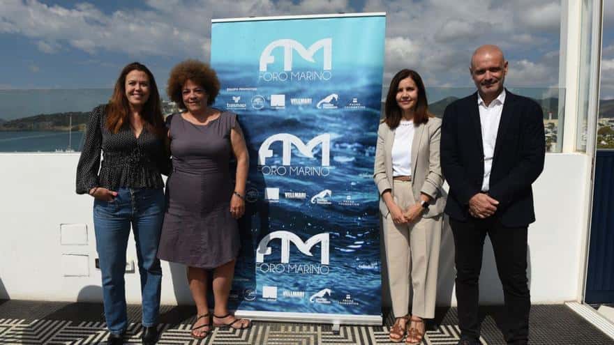 Foro Futuro