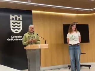 Jornadas sobre la custodia del territorio