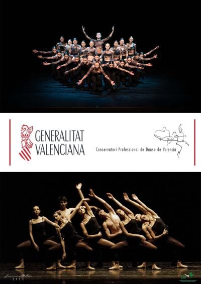 DID2025 – Dia Internacional de la Dansa