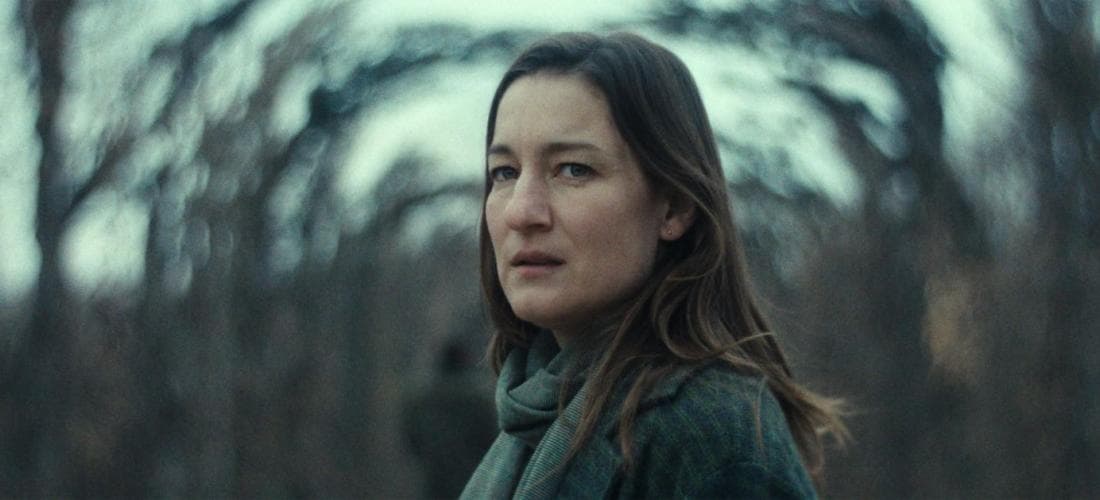 MOTHER`S BABY / O BEBÉ DA NAI