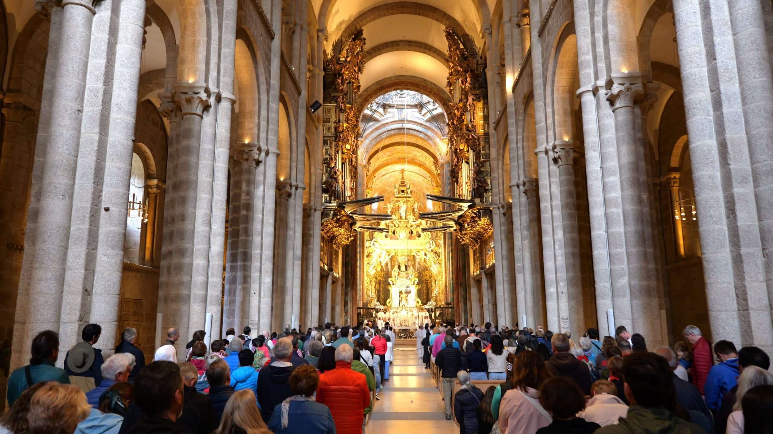 Conmemoración de los Fieles Difuntos