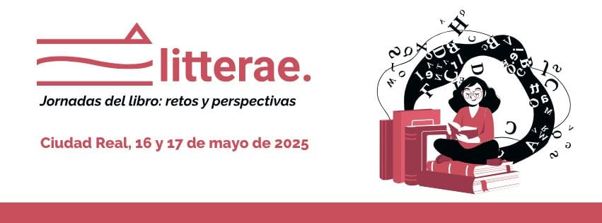 Litterae 2025