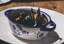 La clòtxina se come y se celebra