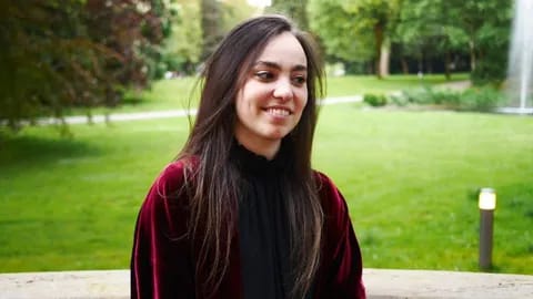 Concierto de las hermanas Raña