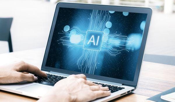 IA, Tips para estudiar