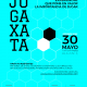 Jugaxata