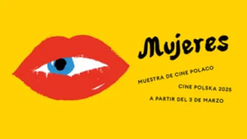 Filmoteca de Andalucía. Programación junio