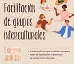 Taller | Facilitación de grupos interculturales