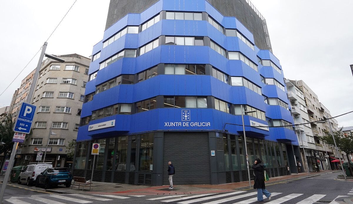 Charla informativa sobre el testamento vital