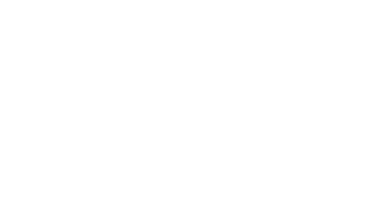 Semana Santa Sagunto