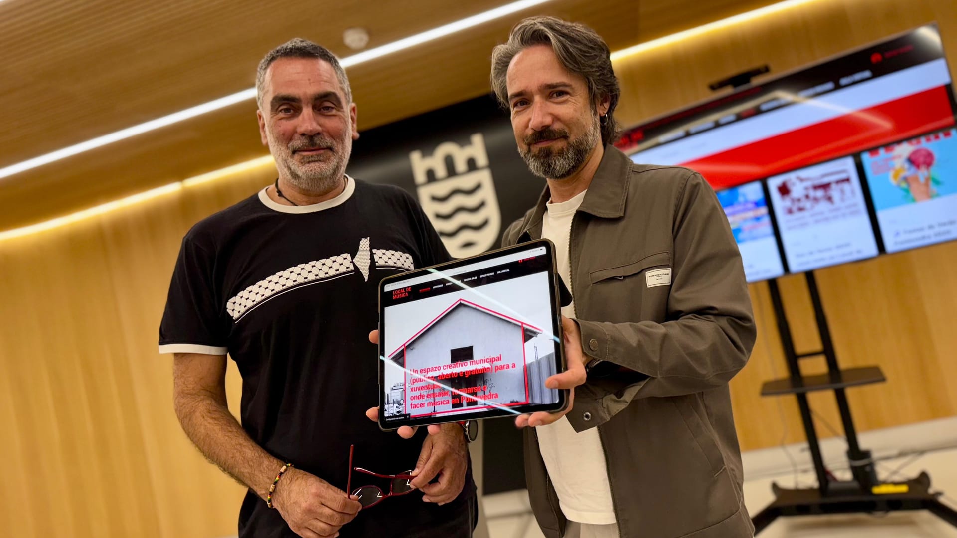 Cursos de diseño sonoro