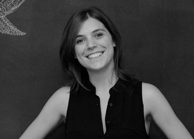 Porta el teu currículum i t'ajudem a millorar-lo!