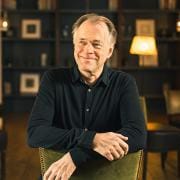 Conciertos de música sinfónica