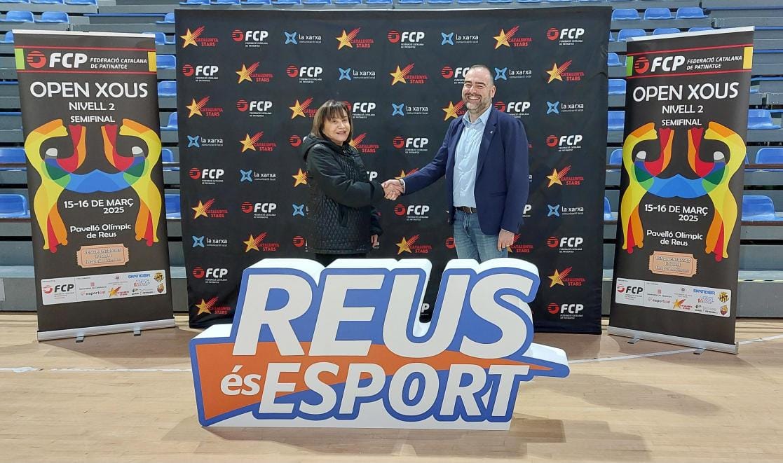 Campeonato de España de Grupos Show y Cuartetos Sénior