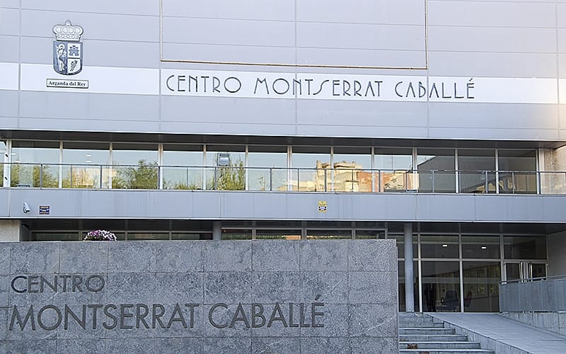 Jornadas de Educaci贸n de la Federaci贸n de Municipios de Madrid sobre Redes Sociales y TIC