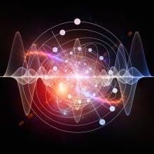 Del Quàntum de Planck al Gat de Schrödinger: Un Viatge per la Història de la Física Quàntica