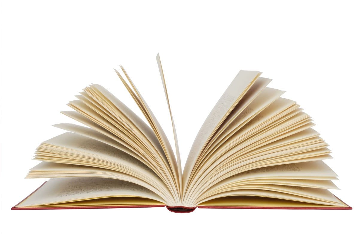 Trobada de clubs de lectura de la ciutat amb l'escriptora Imma Monsó
