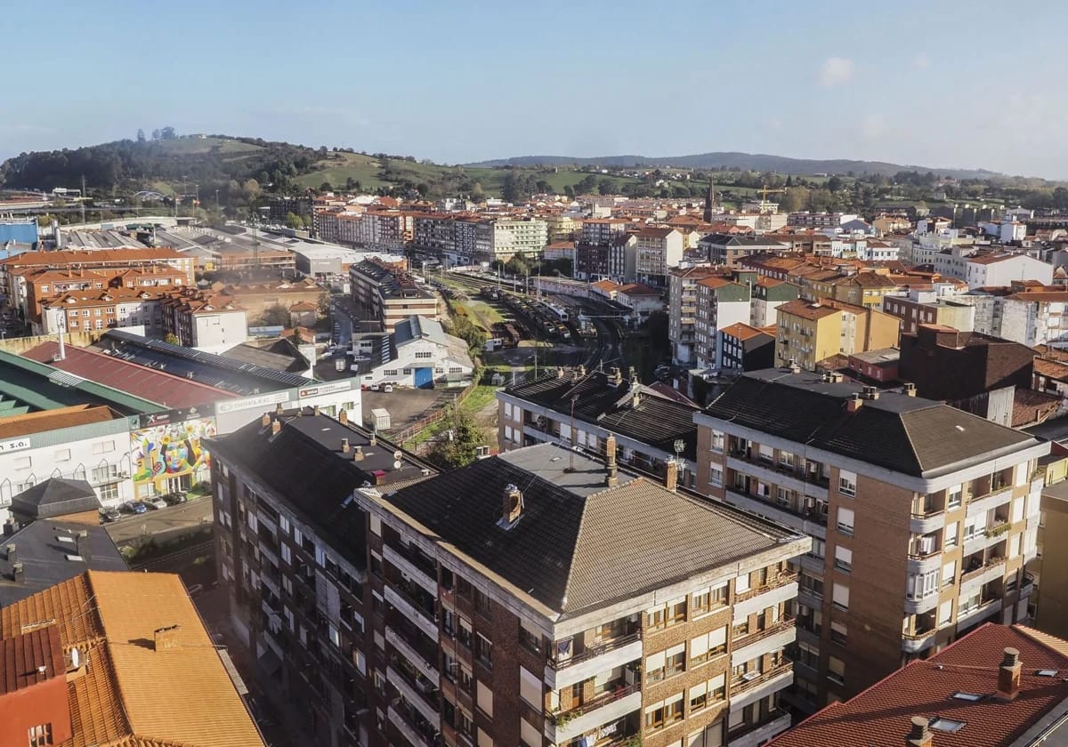 Festival Regenerarte 2025