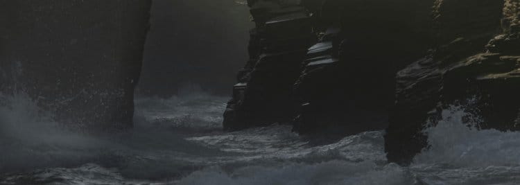 Mitos y leyendas de Galicia, una mirada al ayer