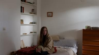 Camp d'Été / Campamento de Verán