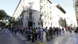 Concierto de música clásica en el Pilar