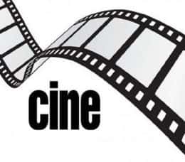 Cinefórum en la Biblioteca La Elipa: 'American Gangster'