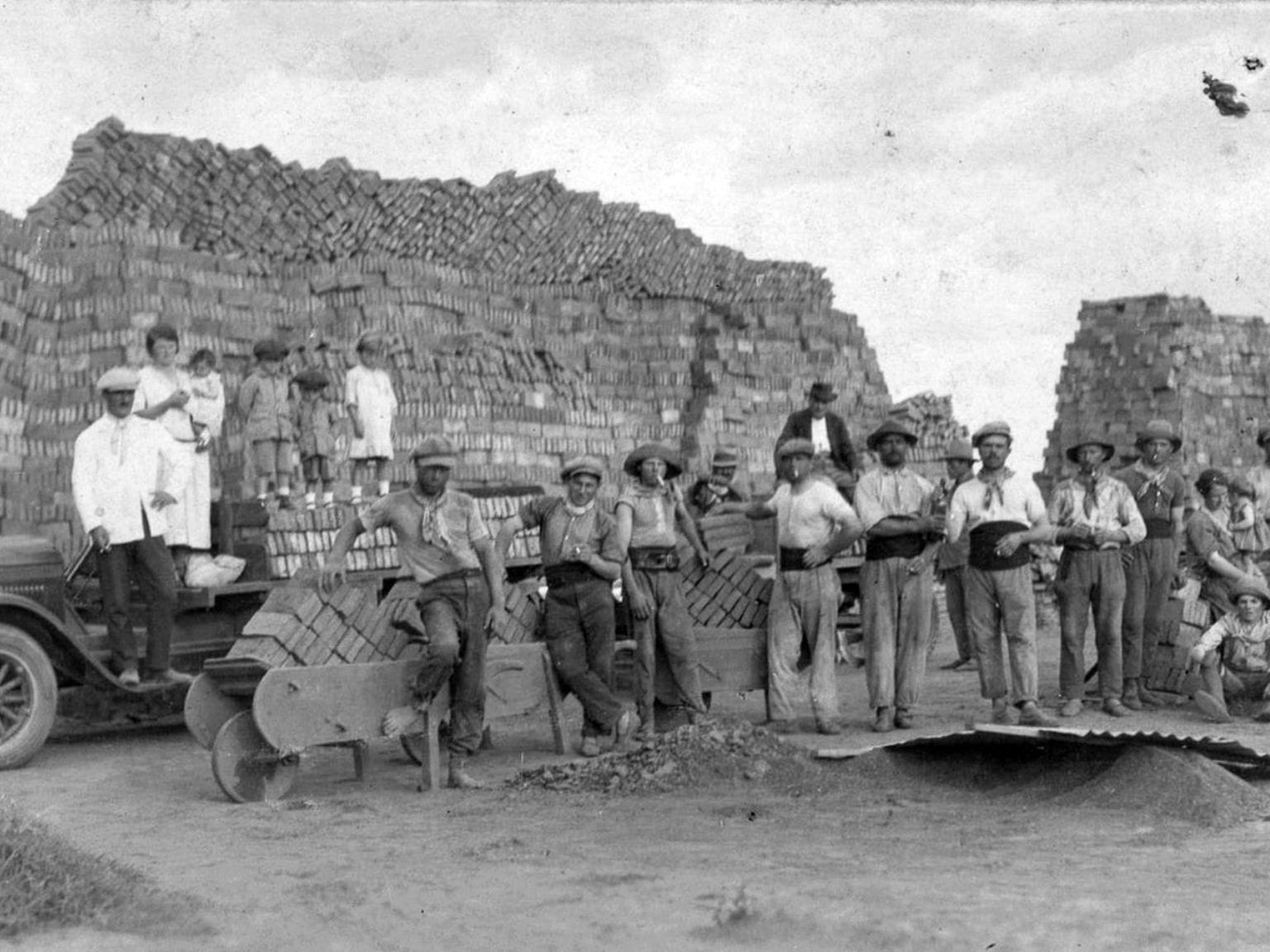 La festa dell'equatore