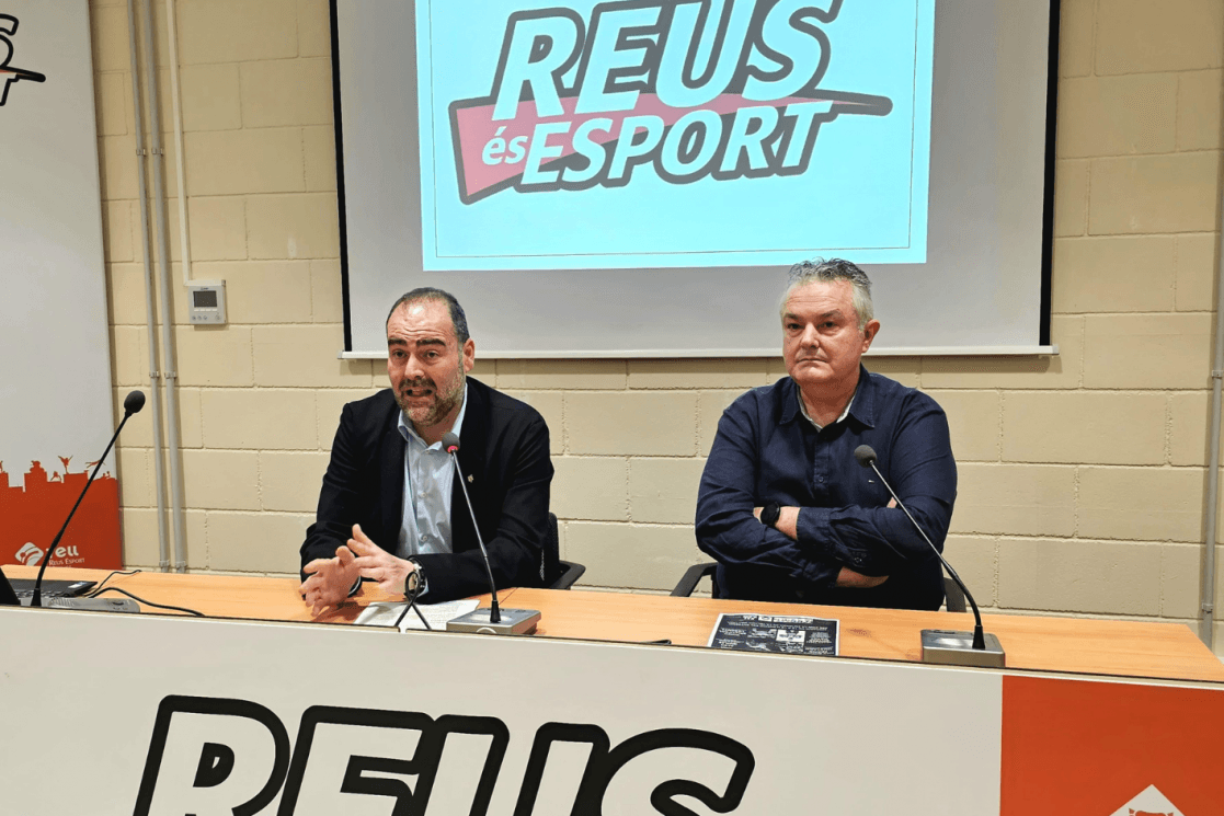 Exhibició amb els millors especialistes d'arts marcials del món