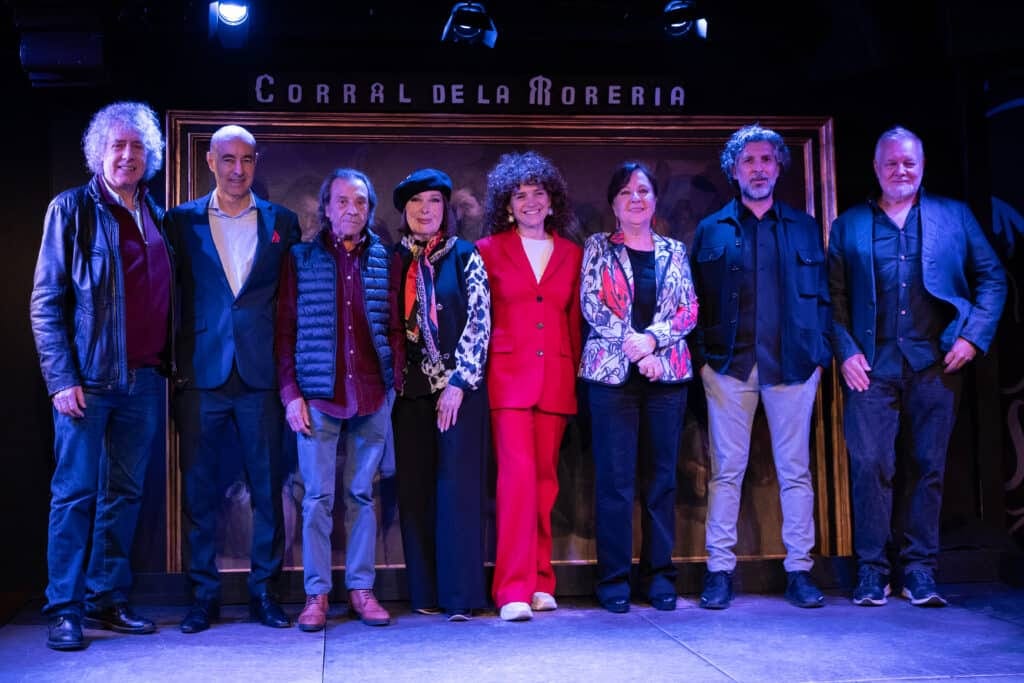 III Bierzo al Toque
