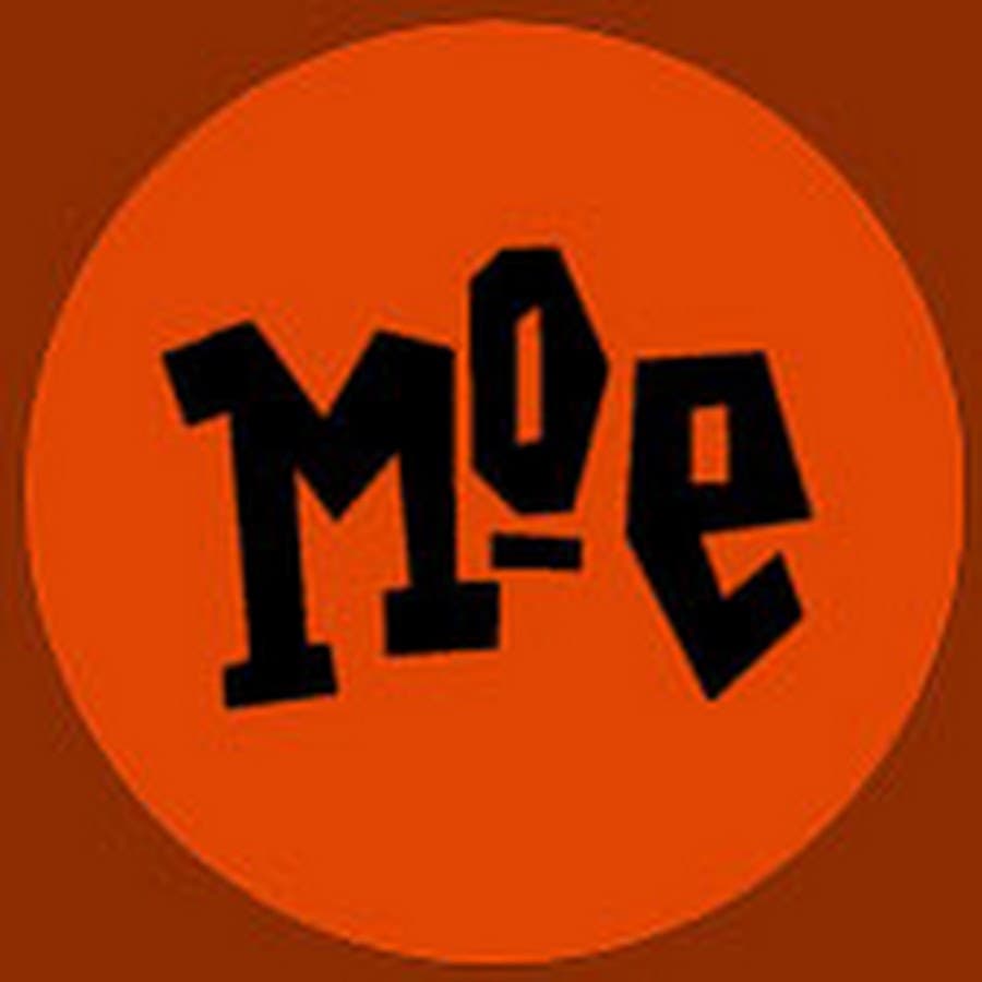 MOE JAZZ JAM SESSION