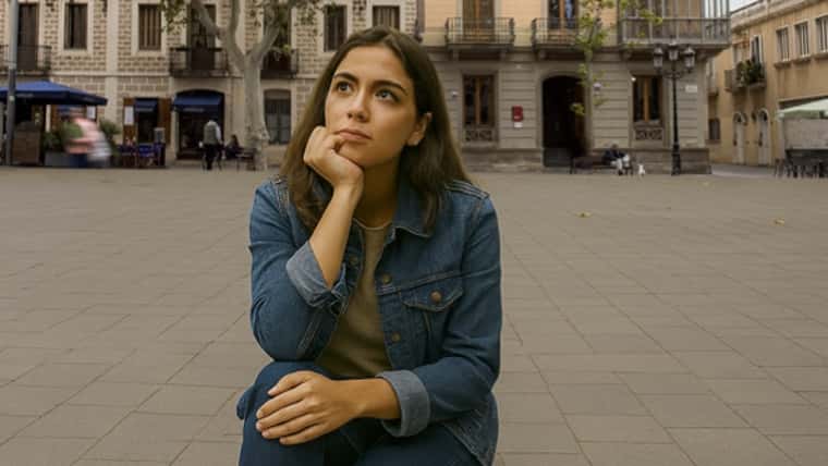 Ciclo de diálogos: ‘Filosofía en la calle: preguntas que importan’