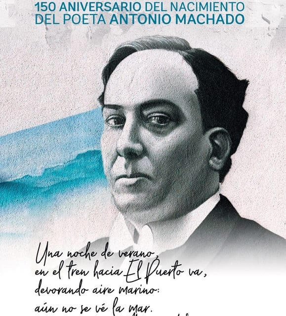 Presentación del libro “EL VIENTO SOBRE LAS JÍCARAS”