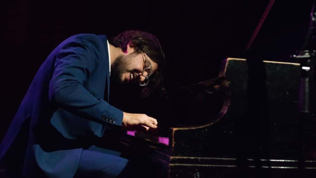 Gabriel Chakarji