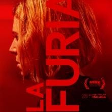 La fúria
