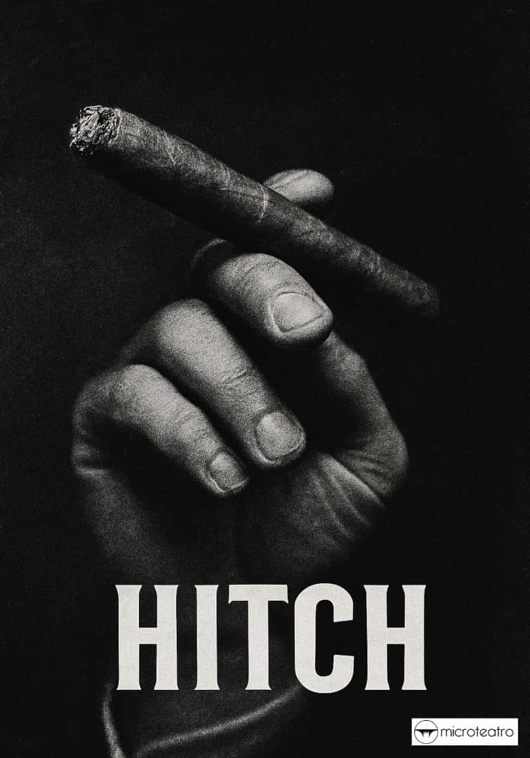 HITCH
