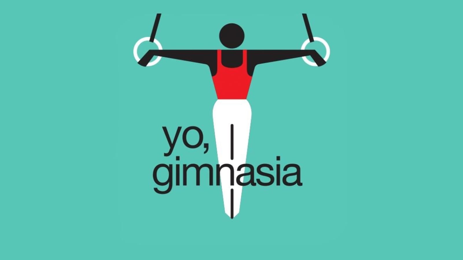 XIII Torneo Internacional de Ximnasia Ourense A Provincia Termal