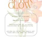 After Glow