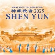 Shen Yun: un viaje a través de 5.000 años de cultura china