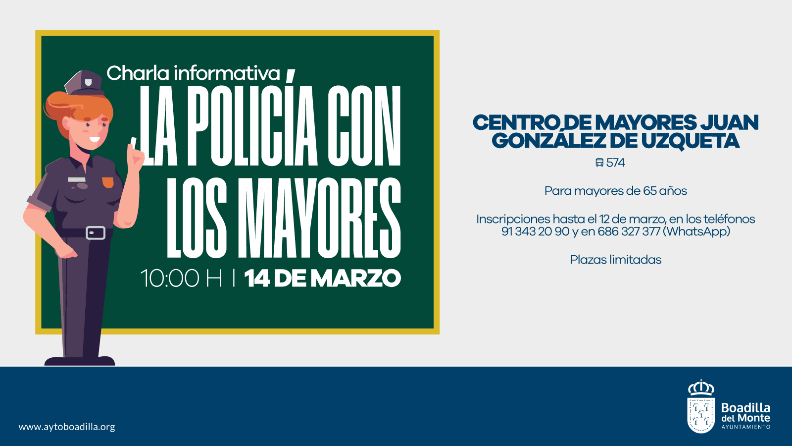 Cómo actuar ante una urgencia en el domicilio