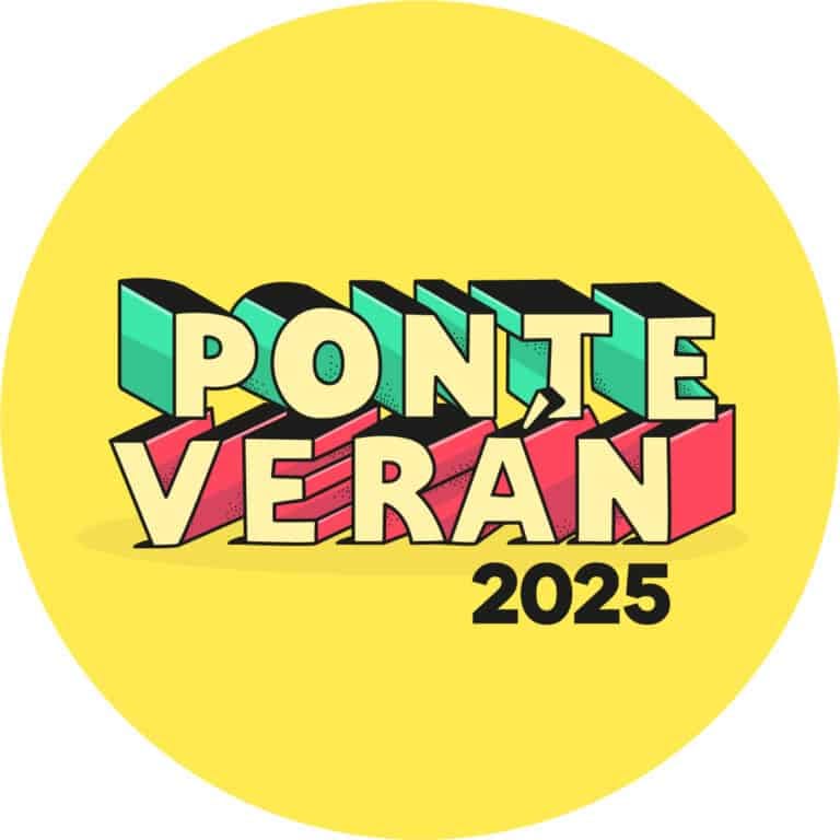 Observaci贸n astron贸mica no observatorio de Cotobade