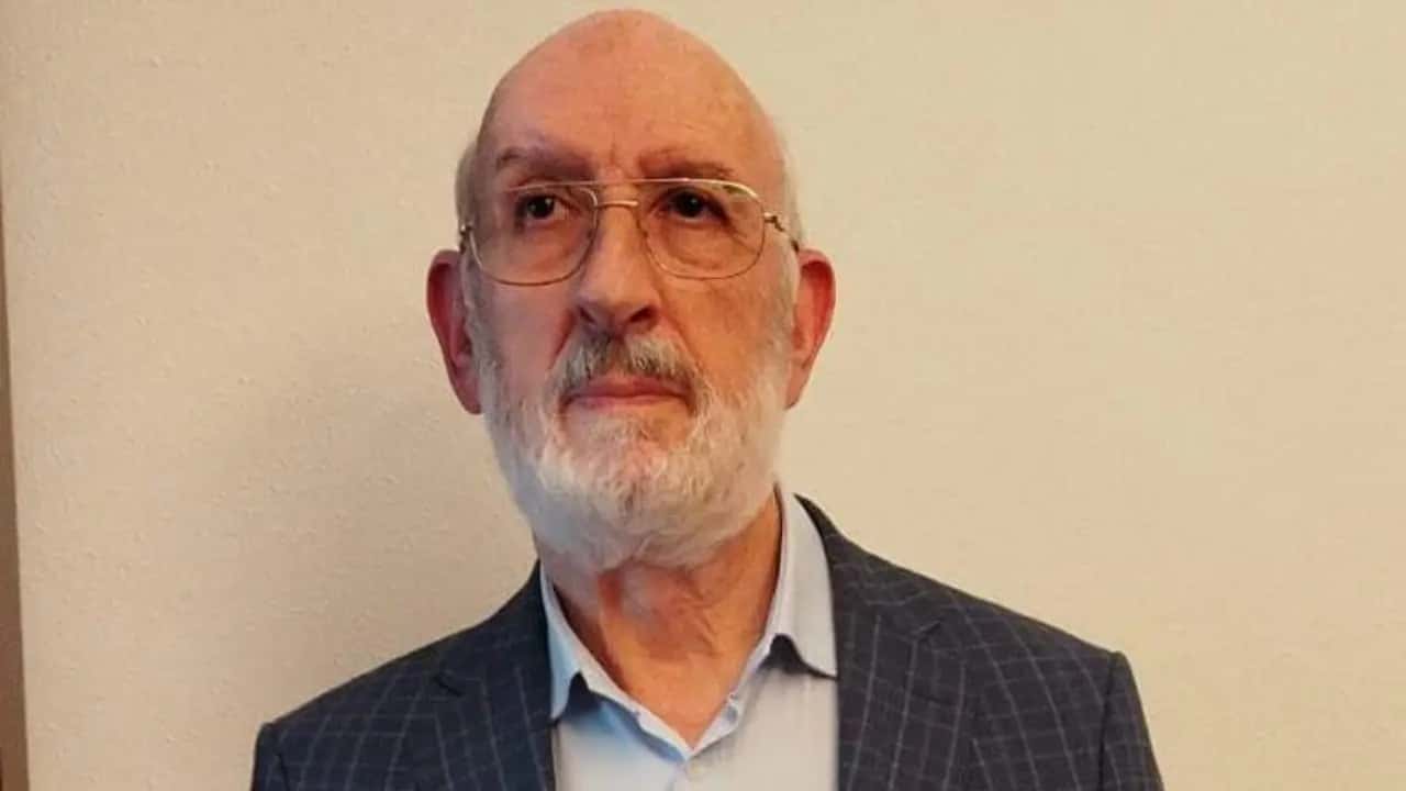 Curso de acompañamiento 'Acompañamiento, un acto consciente'