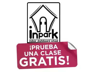 Campus Skate Madrid